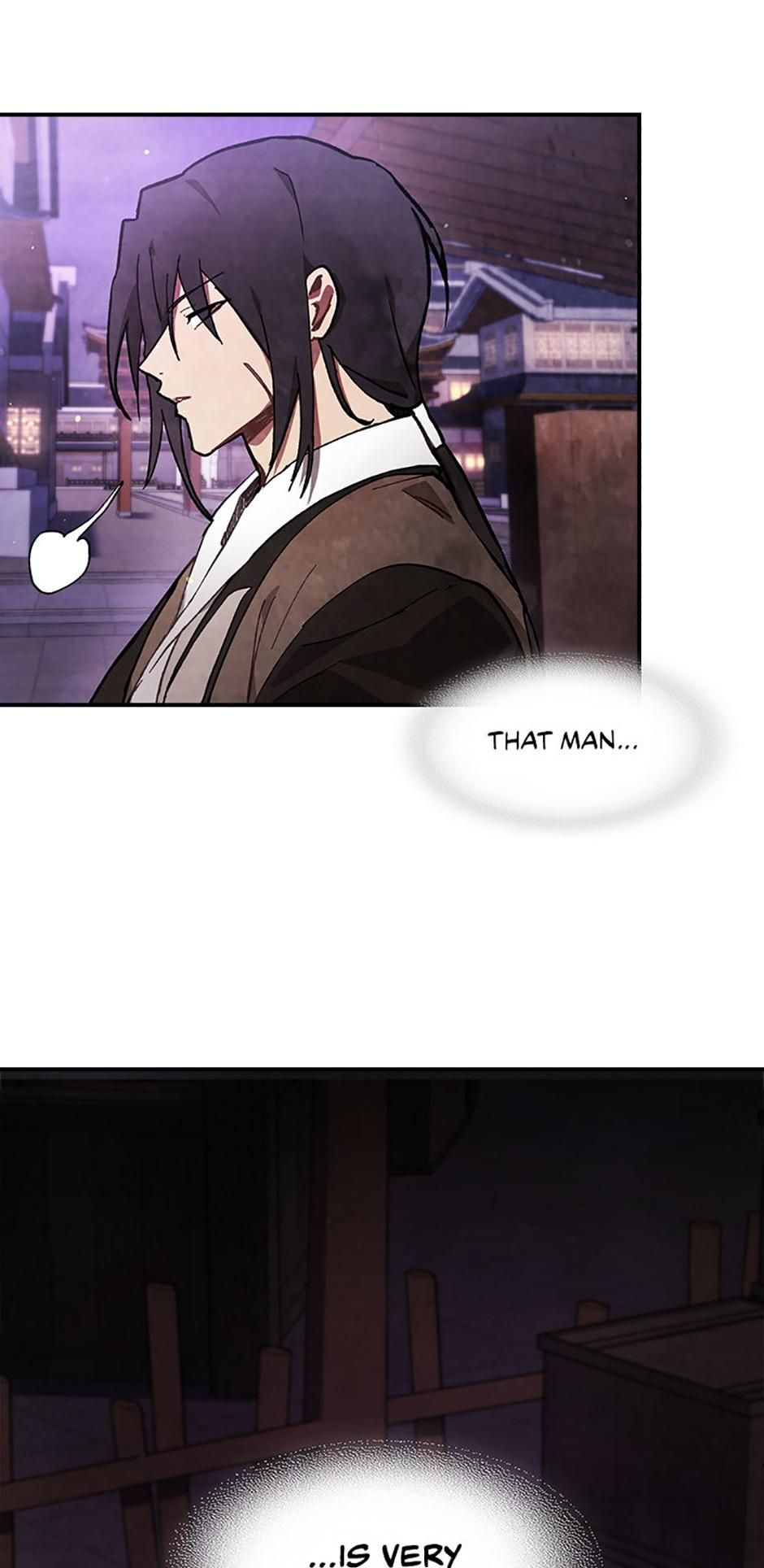 Yi Shen Dang Guan Chapter 27 24